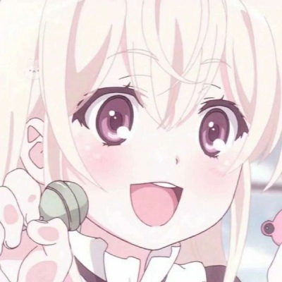 华宁FurryQQ群介绍